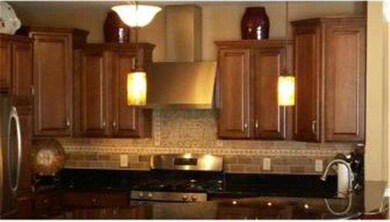 422 Cornerstone Dr unit 422, Newtown Square, PA 19073 - photo 6