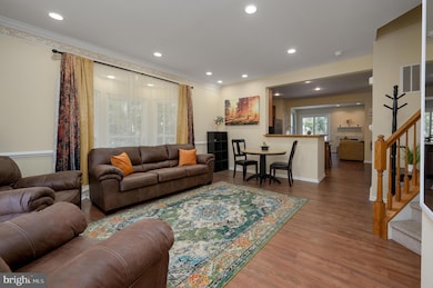 1 Colts Neck Dr, Sicklerville, NJ 08081 - photo 4