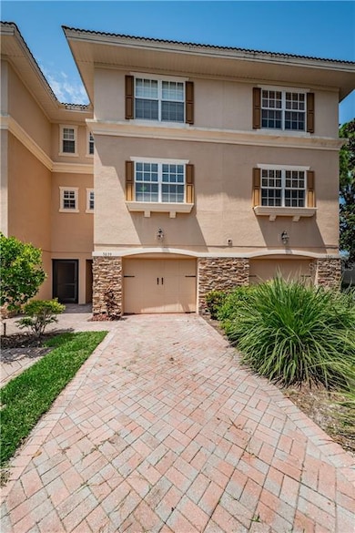 5039 Blue Runner Ct, New Port Richey, FL 34652 - photo 6