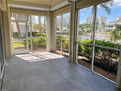 Unfurnished sunroom featuring healthy amount of na