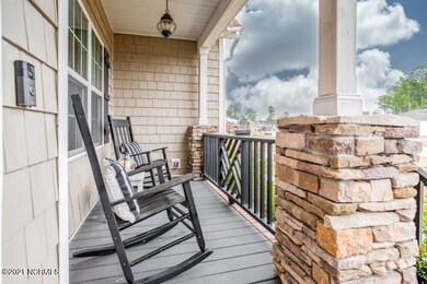 105 Canaan Ct, Jacksonville, NC 28546 - photo 5