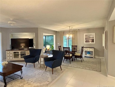 5152 SE Club Way unit 104, Stuart, FL 34997 - photo 6