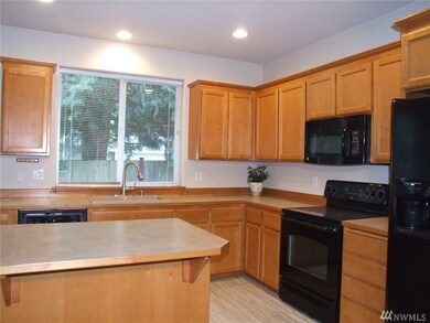 19212 76th Ave E, Spanaway, WA 98387 - photo 3