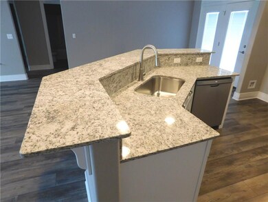 651 Captain Reid Ln, Prairie Grove, AR 72753 - photo 6