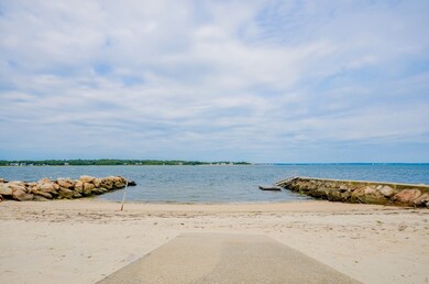 64 Shore Dr, Mattapoisett, MA 02739 - photo 4