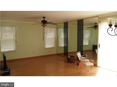 57 Dis Ct, Sewell, NJ 08080 - photo 4