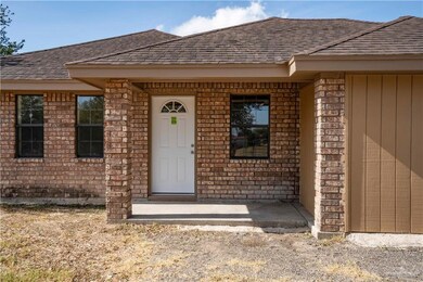 1814 Laurel Ct, Donna, TX 78537 - photo 2