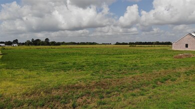 Lot 09 & 10 Crescent Cross Dr, Needville, TX 77461 - photo 5