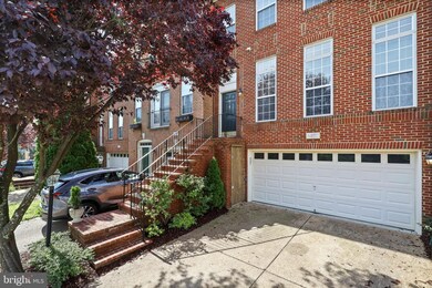 43111 Royal Fern Terrace, Broadlands, VA 20148 - photo 3