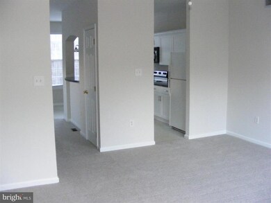 71 Wicklow Rd, Bear, DE 19701 - photo 7