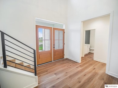 19720 Long View Ln, Hickman, NE 68372 - photo 7