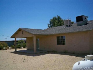 64984 Walpi Dr, Joshua Tree, CA 92252 - photo 6