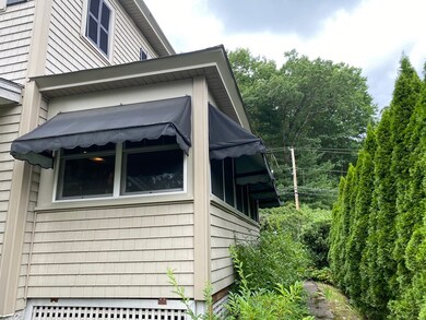 140 Ashburnham Hill Rd, Fitchburg, MA 01420 - photo 4