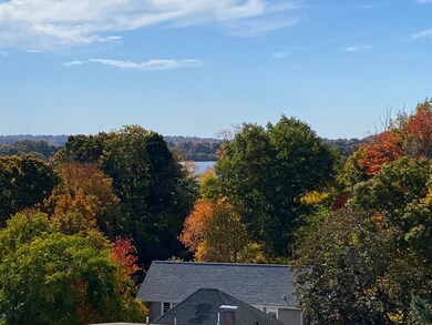 382 Massachusetts Ave unit 706, Arlington, MA 02474 - photo 6