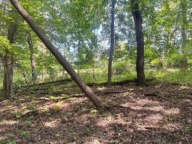 546 Edgehill Cir, Logan, OH 43138 - photo 7