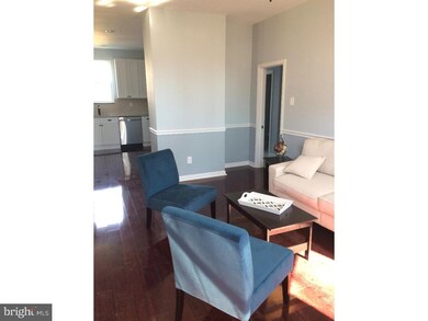 210 Springfield Ave, Folsom, PA 19033 - photo 4