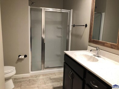 5262 Flintlock Ct, Terre Haute, IN 47803 - photo 5