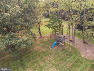 14716 Braemar Crescent Way, Gaithersburg, MD 20878 - photo 3