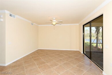 9554 Trevi Ct unit 4713, Naples, FL 34113 - photo 5