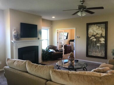 great room 2