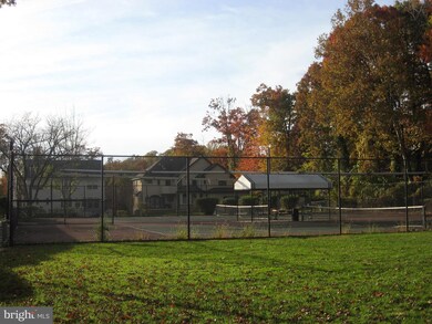 6350 Red Cedar Place unit 313, Baltimore, MD 21209 - photo 7