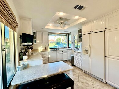 134 Las Lomas, Palm Desert, CA 92260 - photo 6