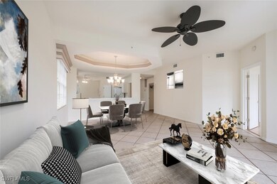 3964 Bishopwood Ct E unit 1-106, Naples, FL 34114 - photo 4