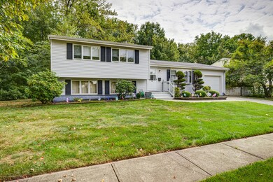 59 Stanford Dr, Hazlet, NJ 07730 - photo 2