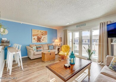 1707 Carolina Beach Ave N unit 1h, Carolina Beach, NC 28428 - photo 6