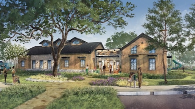 27012 W Ranch House Rd, Montgomery, TX 77316 - photo 4