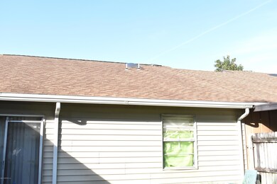 TPW_0420