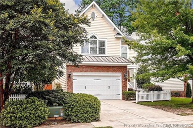 2218 Westdale Dr, Fayetteville, NC 28303 - photo 2