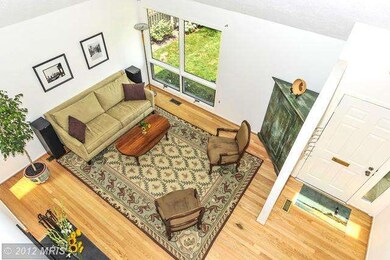 1023 Boucher Ave, Annapolis, MD 21403 - photo 7