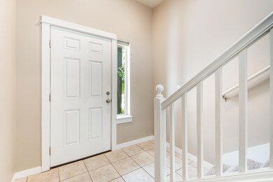 21332 Oconnor Way - 3