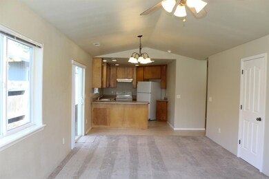 Additional Photo