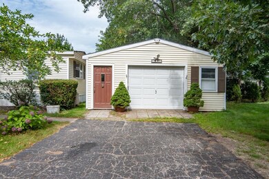 16 Stoneledge Rd, North Hampton, NH 03862 - photo 3