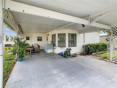 50989 Highway 27 unit 19, Davenport, FL 33897 - photo 3