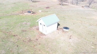 1 U S 59, Jay, OK 74346 - photo 7