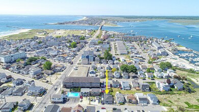 9 Bragg Ave, Hampton, NH 03842 - photo 3