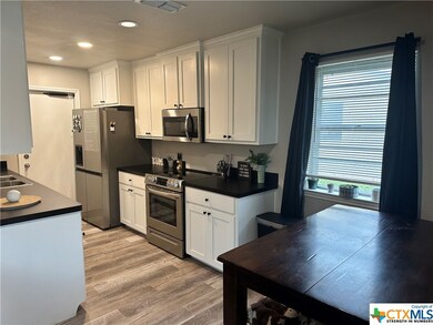 1407 Pleasant Ln, Copperas Cove, TX 76522 - photo 4