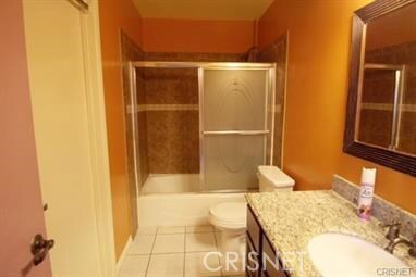 13550 Phillippi Ave, Sylmar, CA 91342 - photo 6