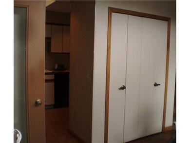 49 Cross Bow Ln, West Warwick, RI 02893 - photo 3