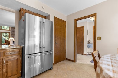 2202 Churchview Unit A Dr unit A, Rockford, IL 61114 - photo 7