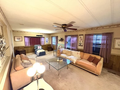 1502 Bluff Ave, Norfolk, NE 68701 - photo 4