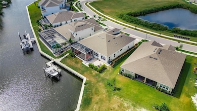 5975 Blakeney Loop, Apollo Beach, FL 33572 - photo 4