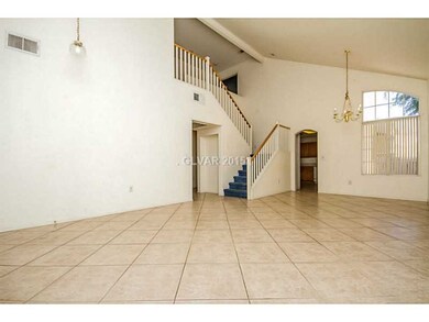Property Photo. Front Formal Living/Dining Room, V