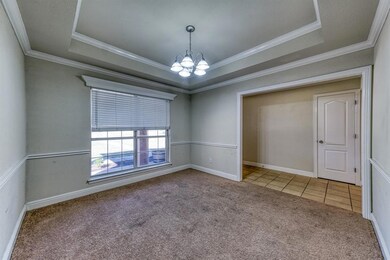 1709 Roberts Bend, Weatherford, TX 76086 - photo 7