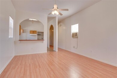 3049 St Peter St, New Orleans, LA 70119 - photo 3