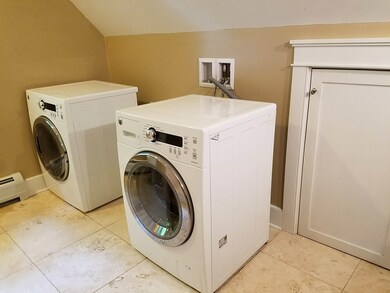 205 Pine Haven Shores Ln, Shelburne, VT 05482 - photo 7