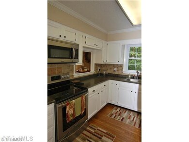 1602 Cos Cob Ct, High Point, NC 27265 - photo 7